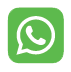 WhatsApp straMERCATINO